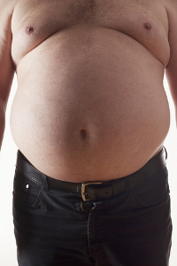 Az elhízás oka is lehet az ételérzékenység
