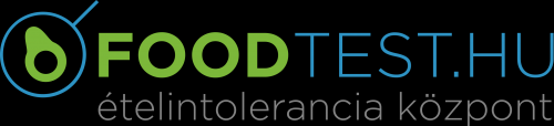 Mi a FOODTEST 200+? doc.